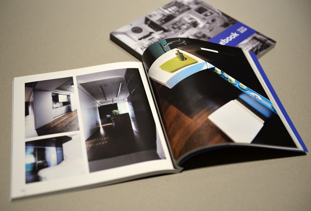aniea_architect homebook2014_003
