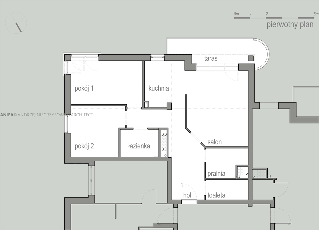 aniea_architect mieszkanie jak muszla slimaka_018_pl