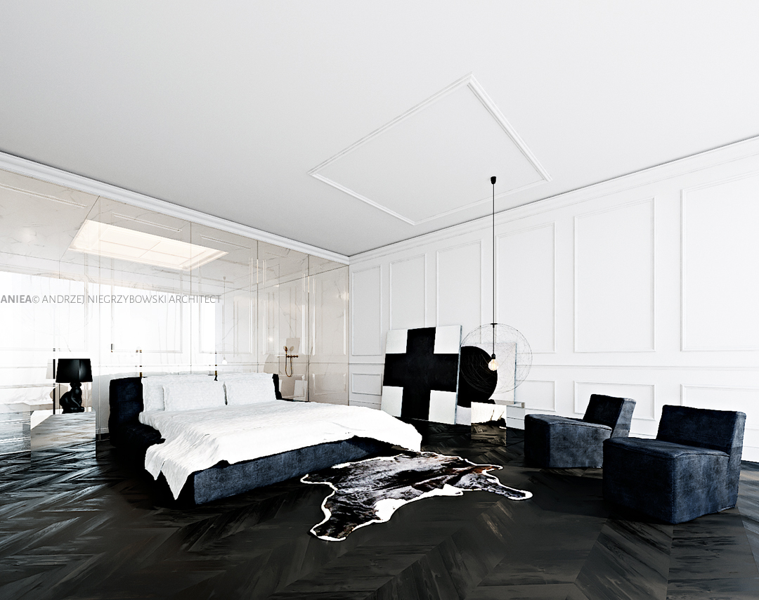 aniea_architect moskiewski apartament_001