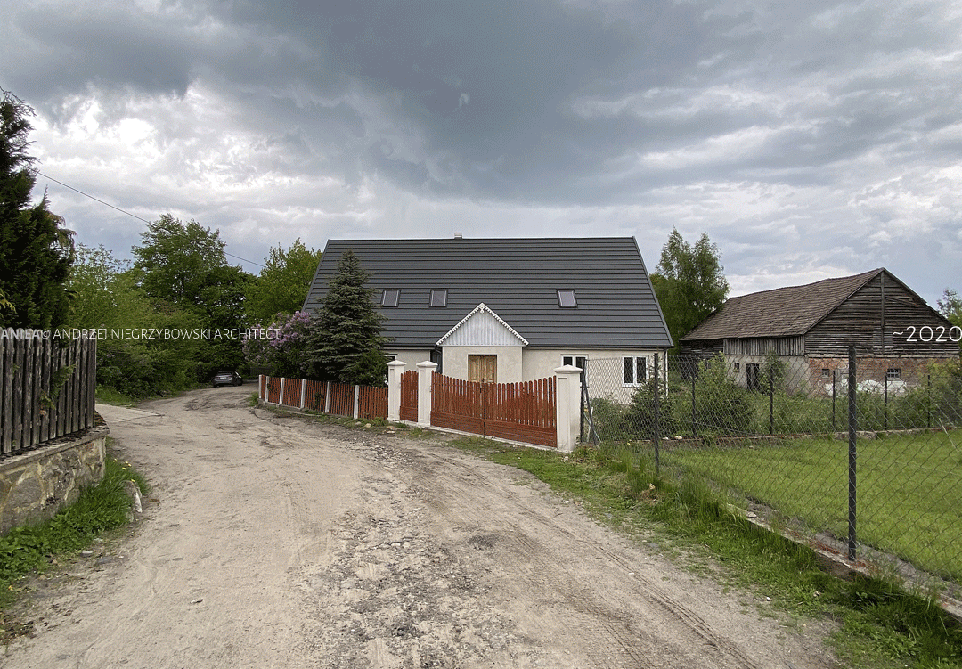 0001_przed-przebudowa_001