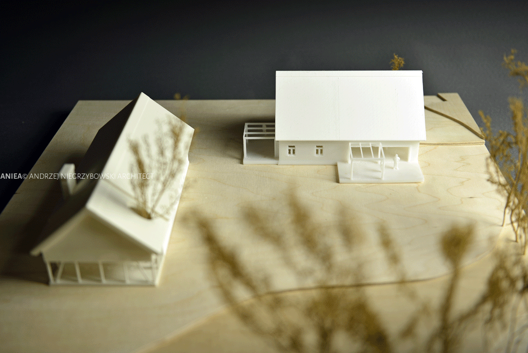 0003_aniea_architect kompleks w dymnicy_002