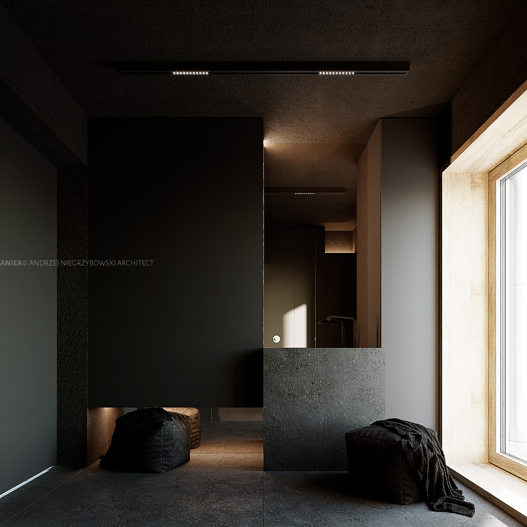 aniea_architect-house-pietro_019
