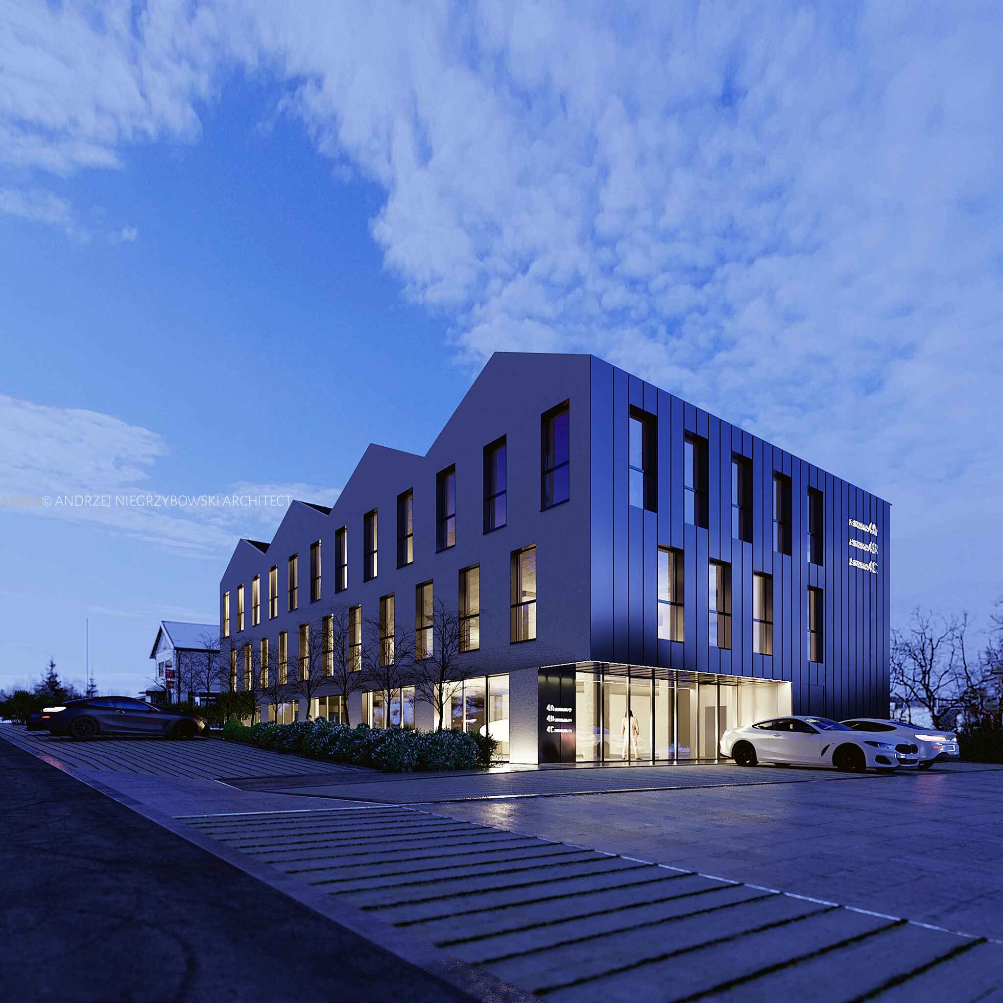 Kowale-4_002 Kowale-4_002