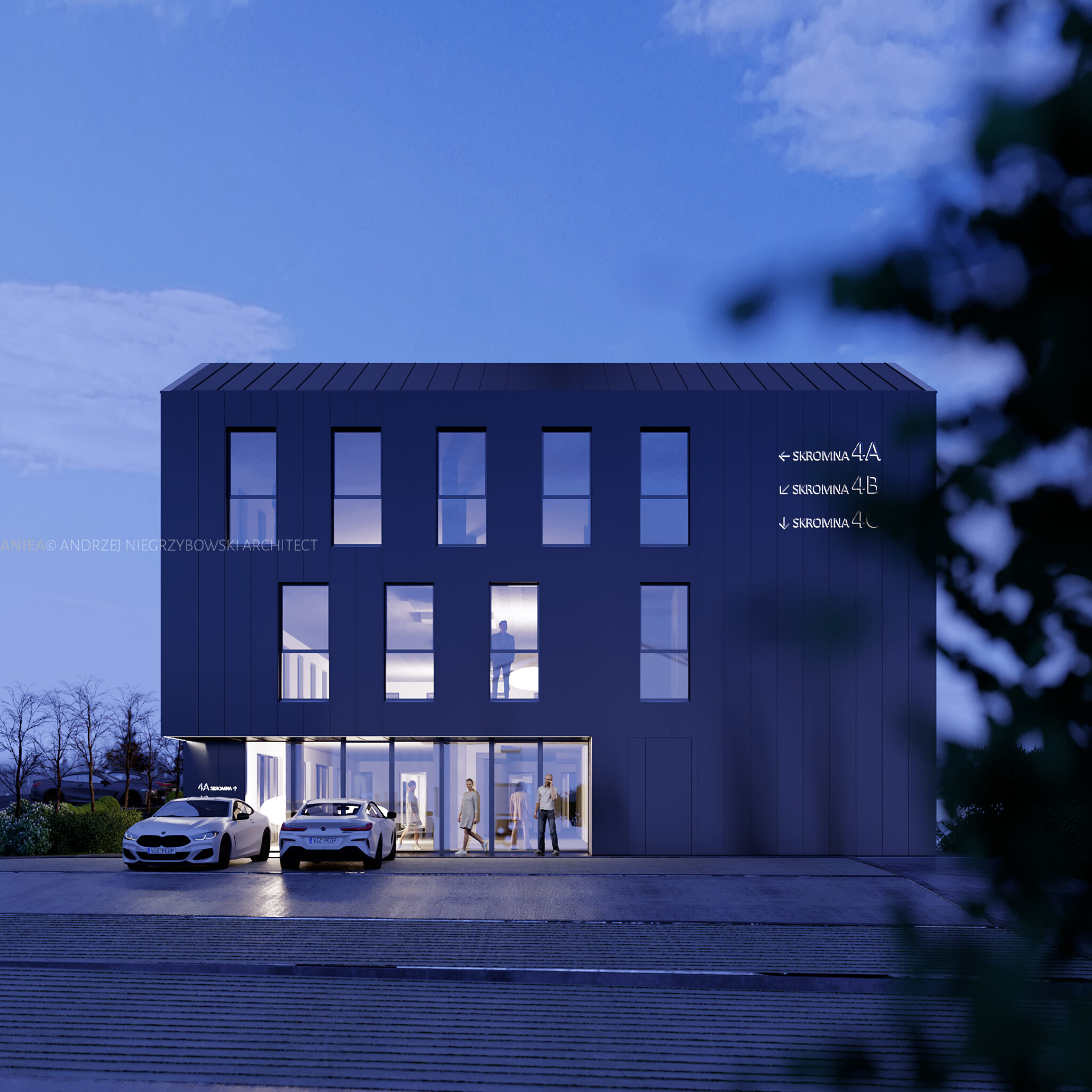 Kowale-4_005 Kowale-4_005