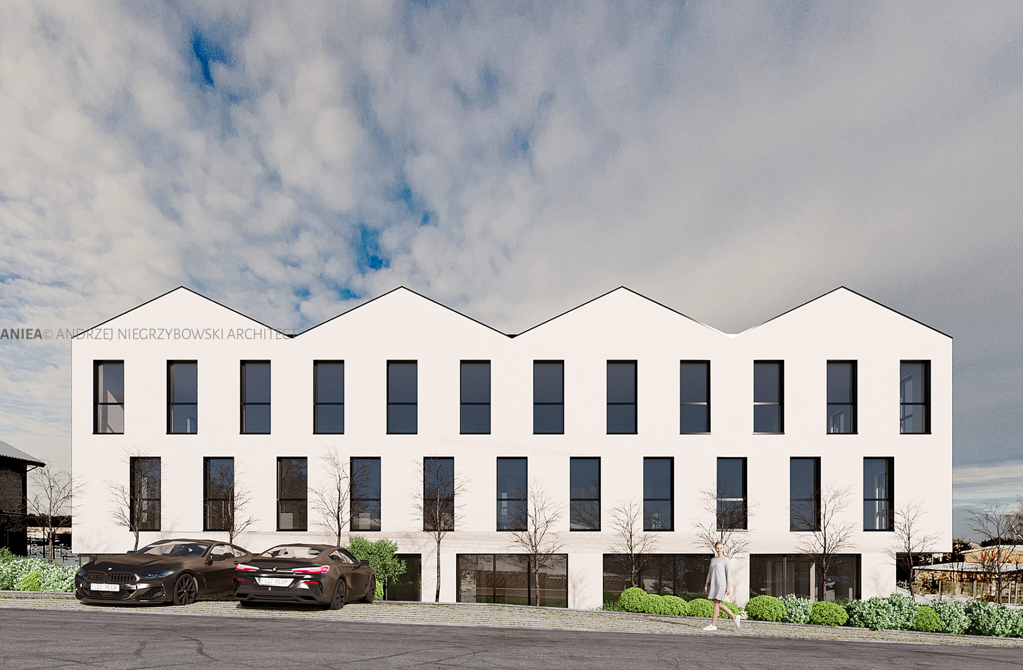 Kowale-4_006 Kowale-4_006