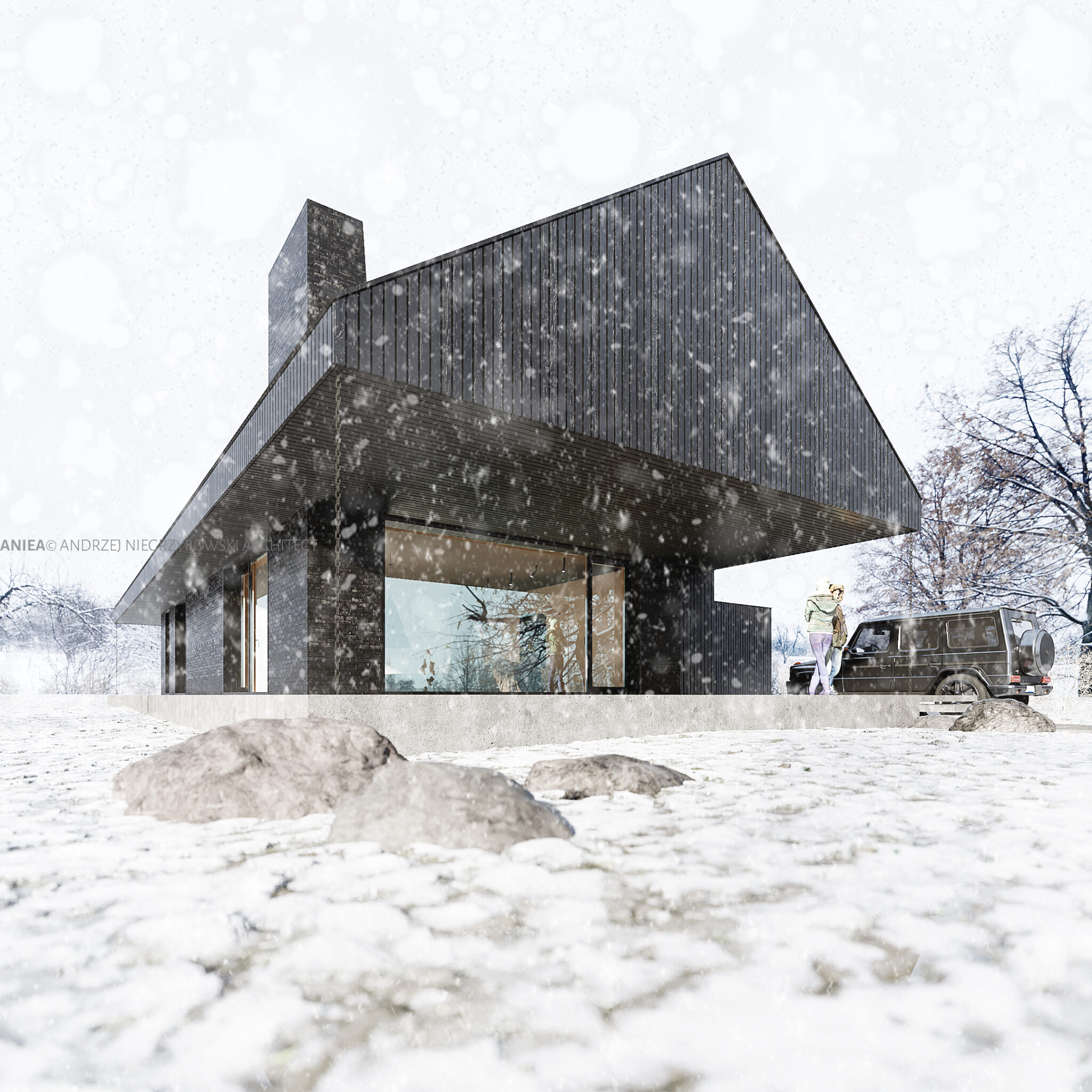 kaplica-35_006_001_0000 kaplica-35_006_001_0000