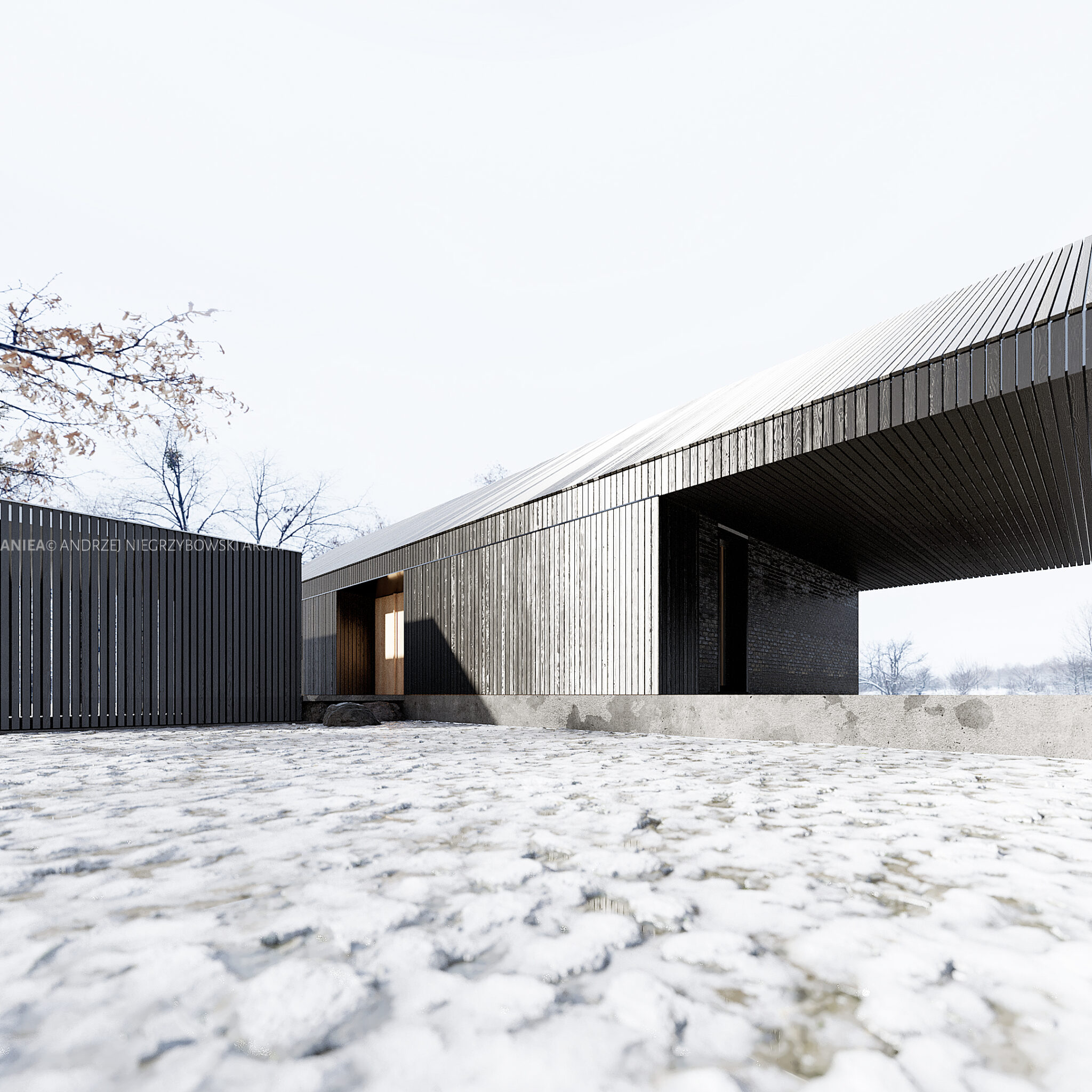 kaplica-35_006_002_0000 kaplica-35_006_002_0000