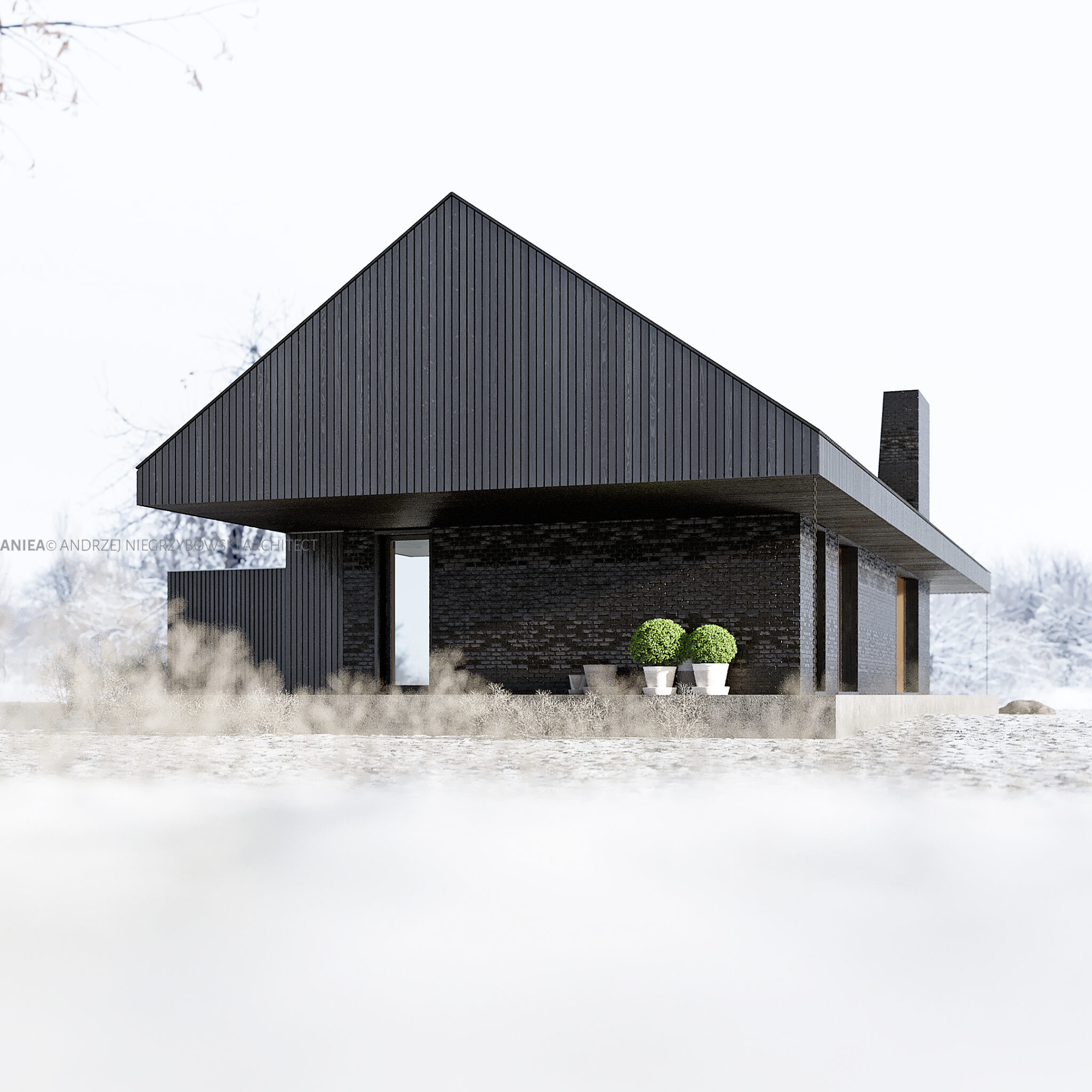 kaplica-35_006_003_0000 kaplica-35_006_003_0000