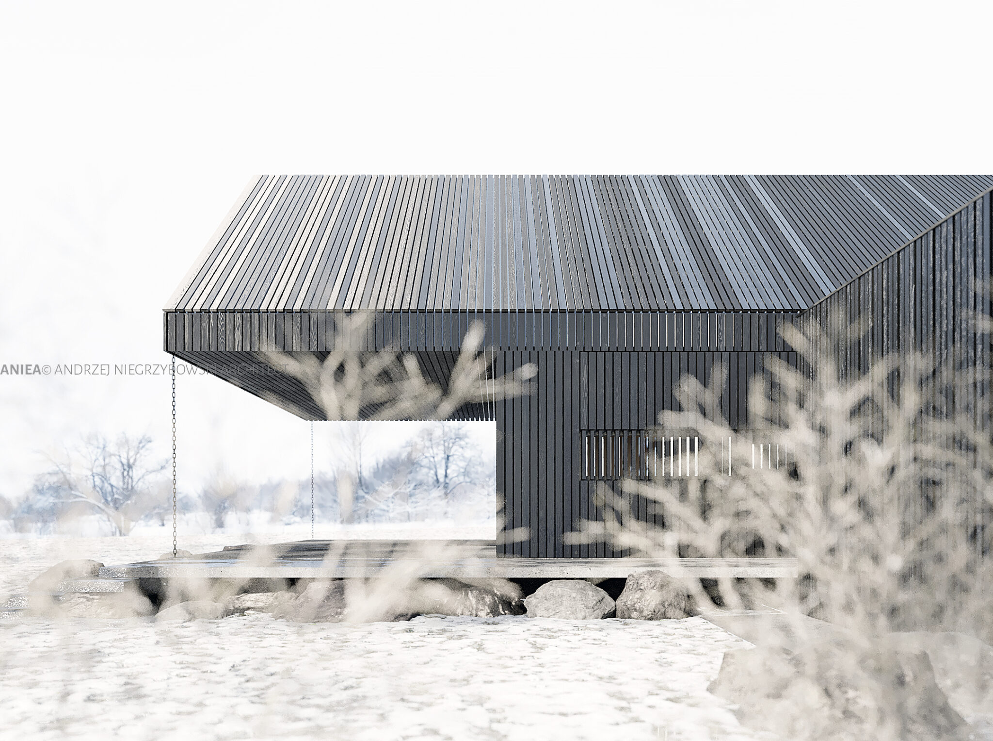 kaplica-35_006_005_0000 kaplica-35_006_005_0000