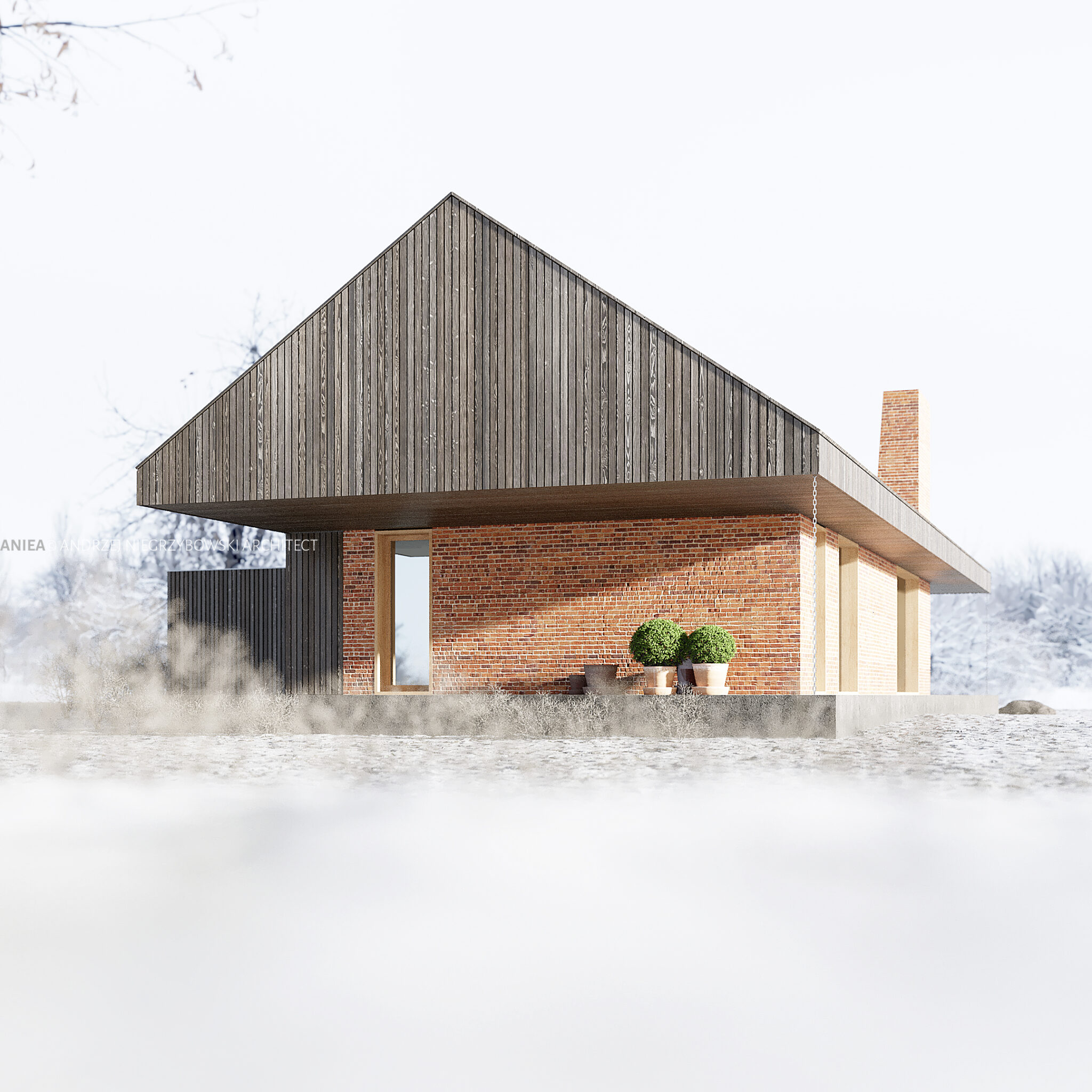 kaplica-35_006_008_0000 kaplica-35_006_008_0000