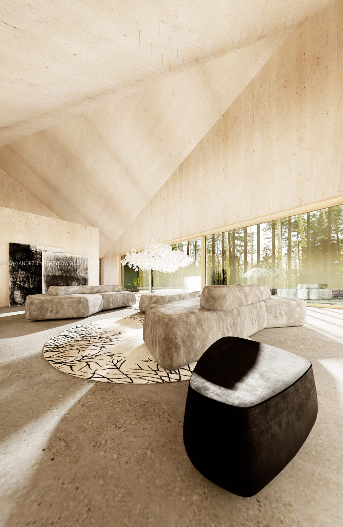 w_lesie_014_0000 w_lesie_014_0000