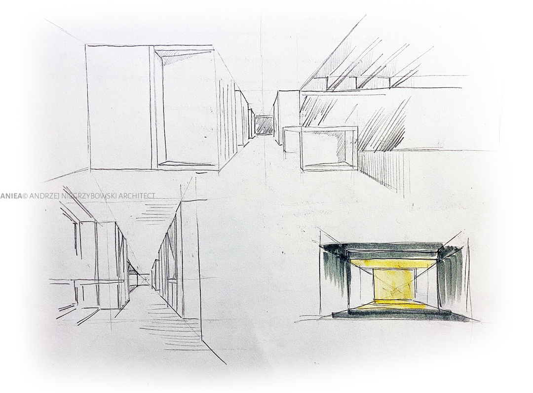 z010_szkic z010_szkic