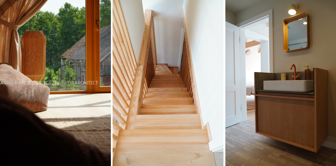 0030_DSC06157+222+229